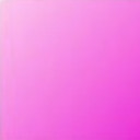 ロボロ