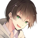 ゾム