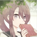 作者