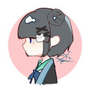 さくらもち🌸