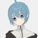 葵葉 湖論 (ころん)