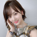 山下美月