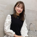 衛藤美彩