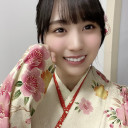 賀喜遥香