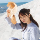 与田祐希