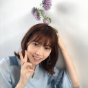 西野七瀬