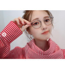 白石麻衣