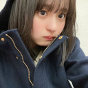 遠藤さくら