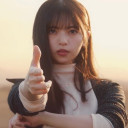 齋藤飛鳥
