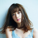 橋本奈々未