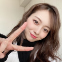 梅澤美波