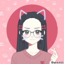 フーちゃん