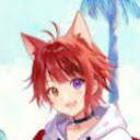 赤光 莉犬
