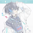 葉流乃 祐斗