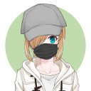 四季　奈緒