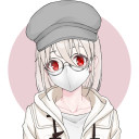 影月　幽香