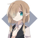sonata