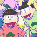 るな@おそチョロ