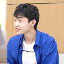 第21話 16 川崎兄弟の妹 無料スマホ夢小説ならプリ小説 Bygmo