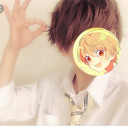 るぅと