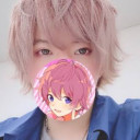 さとみ