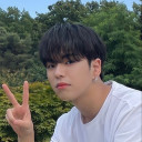 jaehyuk .