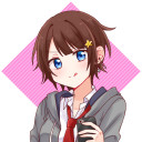 NEO( 主 )