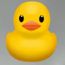 あい𓅿