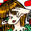 うちの子(名前つけて〜)←