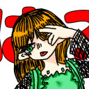 ゆか(仮)