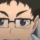 武田一鉄