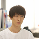 渡辺翔太