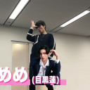 深澤辰哉