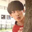 向井康二