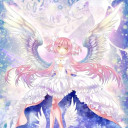 神