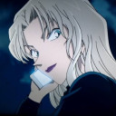 ベルモット