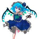 主