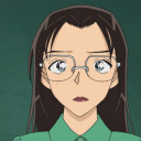 若狭留美