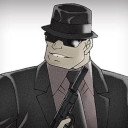 ウォッカ