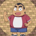 小嶋元太