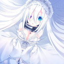 ナイトフェザー