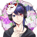 歌い手男 ラズ