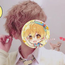 💛くん