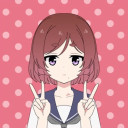 作者だよーん