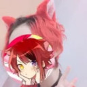 ❤️くん