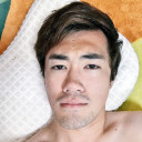 リクヲ
