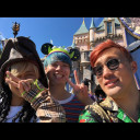 エイジ以外