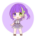 さいら(衣装の時)