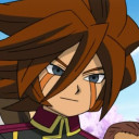 源田 幸次郎