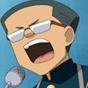 角馬